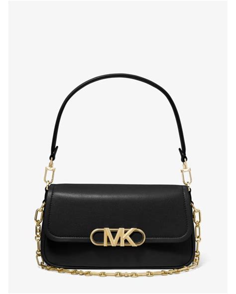 michael kors jane medium shoulder bag|Michael Kors shoulder bag small.